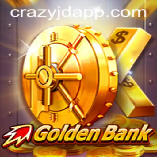 Unveiling the Thrills of CrazyGoldenBank: A Game for the Daredevils
