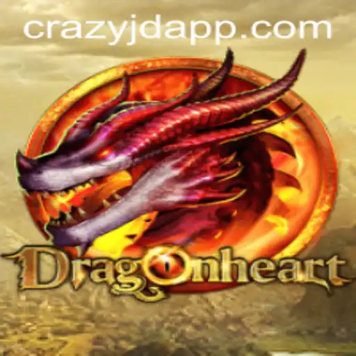 Explore the Enchanting World of DragonHeart: A New Gaming Adventure