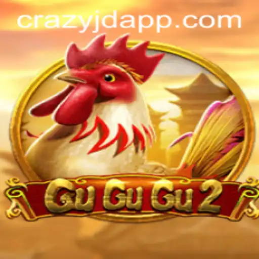 Unveiling the Thrills of GuGuGu2: A Deep Dive into the World of CrazyJD