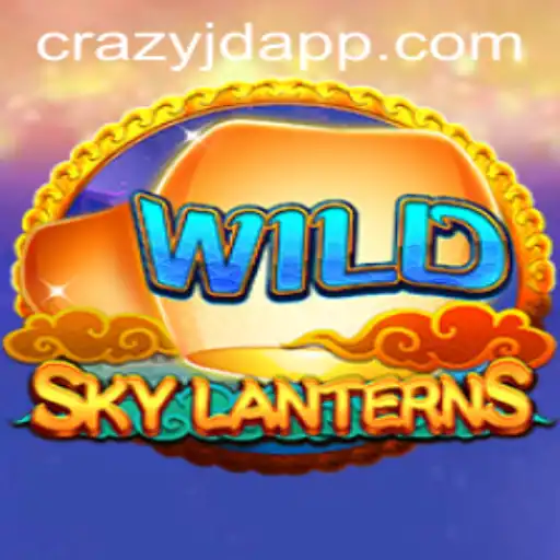 Explore SkyLanterns: A New Gaming Sensation