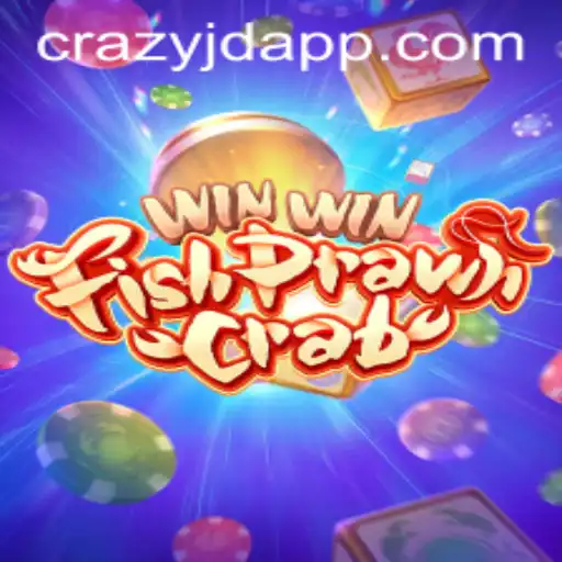 WinWinFishPrawnCrab: The Enthralling Game of Chance and Strategy
