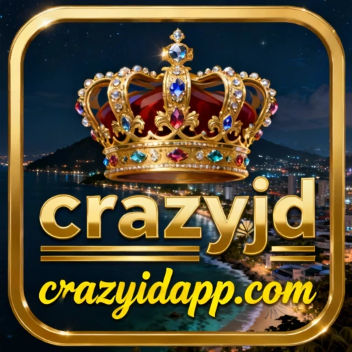 crazyjd