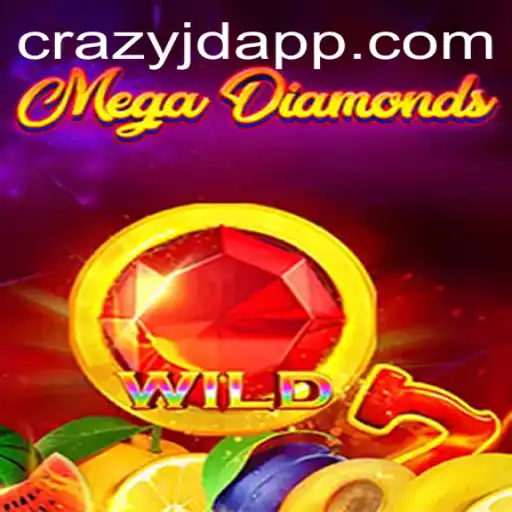 Unveiling MegaDiamond: A Thrilling Adventure in Gaming