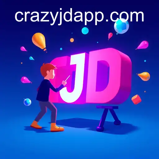 Unlocking the Secrets of Successful Promotions: The CrazyJD Approach