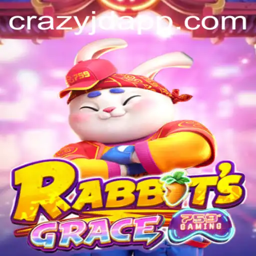 RabbitsGrace: Exploring the Enchanting World of RabbitsGrace