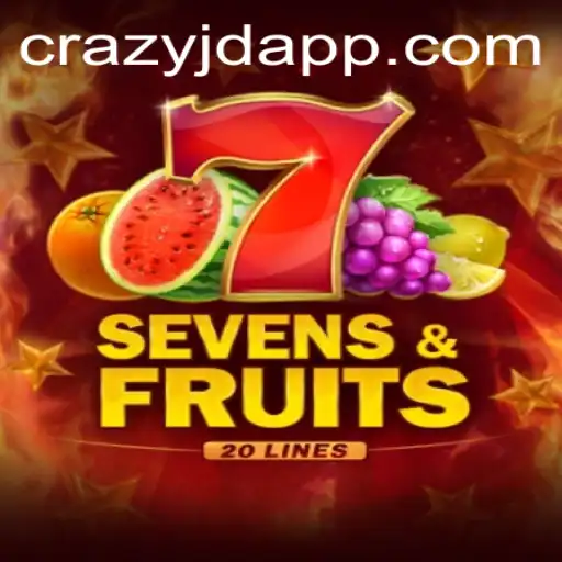 Exploring the Exciting World of SevensFruits20: A New Gaming Experience