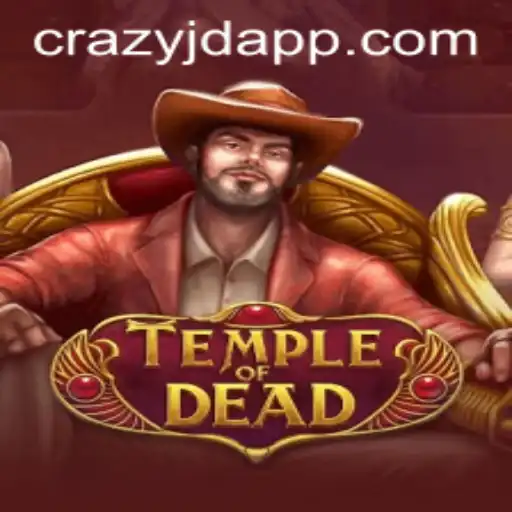 Exploring the Exciting World of TempleofDead